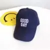 Casquette Enfant