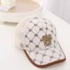 Casquette Enfant
