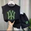 Ensemble YW – Confort et Style au Quotidien