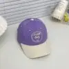Casquette Enfant