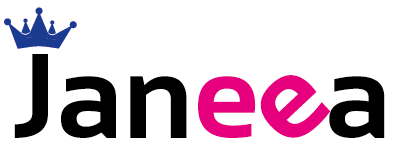 L’attribut alt de cette image est vide, son nom de fichier est logo-J-1.png.
