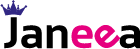 Janeea